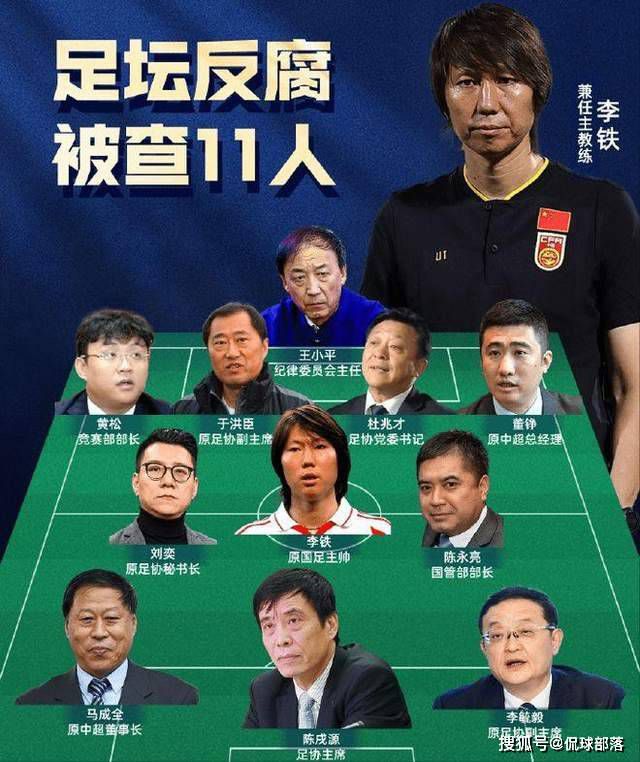 双方总共有50次交锋，曼彻斯特城取得20胜6平24负的战绩，处于下风。